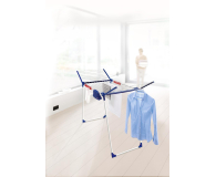 LEIFHEIT Suszarka Pegasus 200 Solid Comfort (81516) - 1465391 - zdjęcie 7